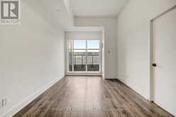 459 - 2481 TAUNTON ROAD | Oakville Ontario | Slide Image Nine