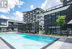 459 - 2481 TAUNTON ROAD | Oakville Ontario | Slide Image Twenty-three