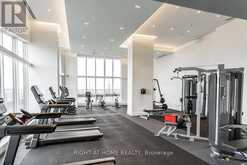 459 - 2481 TAUNTON ROAD | Oakville Ontario | Slide Image Twenty-four