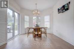 585 HOLGATE CIRCLE | Newmarket Ontario | Slide Image Fifteen