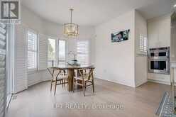 585 HOLGATE CIRCLE | Newmarket Ontario | Slide Image Seventeen