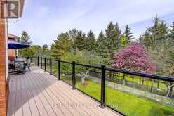 585 HOLGATE CIRCLE | Newmarket Ontario | Slide Image Nineteen