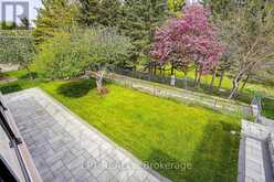 585 HOLGATE CIRCLE | Newmarket Ontario | Slide Image Twenty