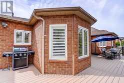 585 HOLGATE CIRCLE | Newmarket Ontario | Slide Image Twenty-one