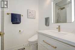585 HOLGATE CIRCLE | Newmarket Ontario | Slide Image Twenty-five