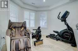585 HOLGATE CIRCLE | Newmarket Ontario | Slide Image Thirty-one
