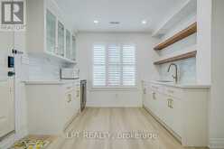 585 HOLGATE CIRCLE | Newmarket Ontario | Slide Image Thirty-two