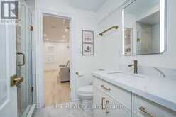 585 HOLGATE CIRCLE | Newmarket Ontario | Slide Image Thirty-six
