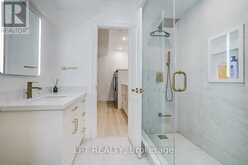 585 HOLGATE CIRCLE | Newmarket Ontario | Slide Image Thirty-seven