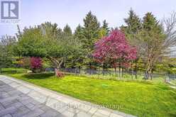 585 HOLGATE CIRCLE | Newmarket Ontario | Slide Image Forty-two
