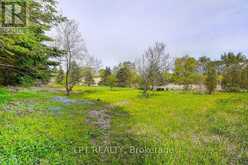 585 HOLGATE CIRCLE | Newmarket Ontario | Slide Image Forty-five