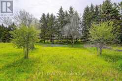585 HOLGATE CIRCLE | Newmarket Ontario | Slide Image Forty-seven