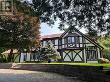 1929 8TH LINE ROAD | Ottawa Ontario | Slide Image One