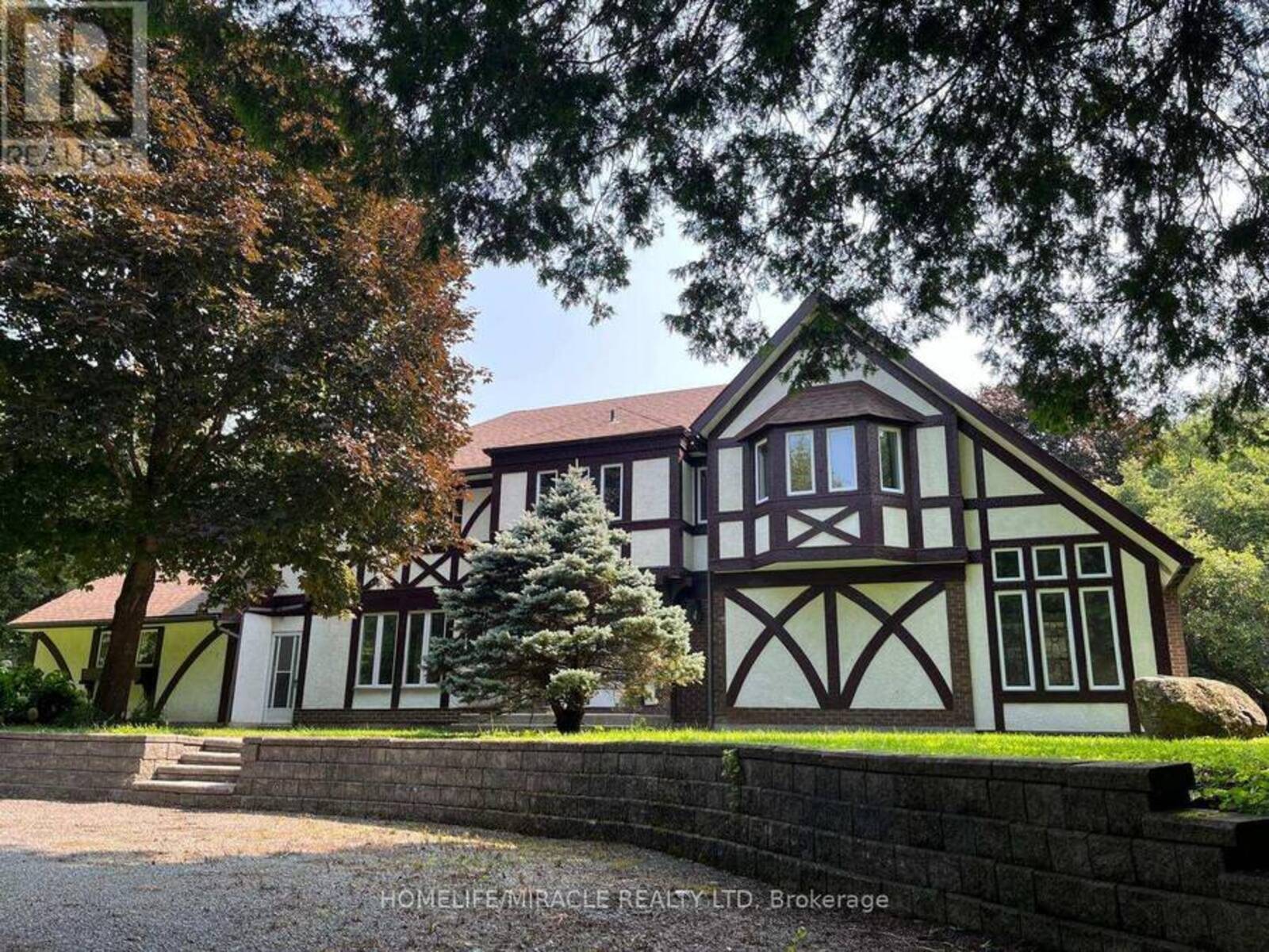 1929 8TH LINE ROAD, Ottawa, Ontario K0A 2P0