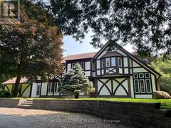 1929 8TH LINE ROAD Ottawa Ontario, K0A 2P0