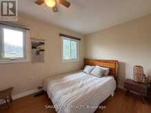 95 CAMPBELL BEACH ROAD | Ramara Ontario | Slide Image Twelve
