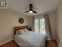 95 CAMPBELL BEACH ROAD | Ramara Ontario | Slide Image Thirteen
