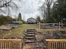 95 CAMPBELL BEACH ROAD | Ramara Ontario | Slide Image Nineteen