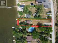 95 CAMPBELL BEACH ROAD | Ramara Ontario | Slide Image Two