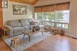 95 CAMPBELL BEACH ROAD | Ramara Ontario | Slide Image Four