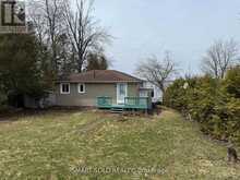 95 CAMPBELL BEACH ROAD | Ramara Ontario | Slide Image Six