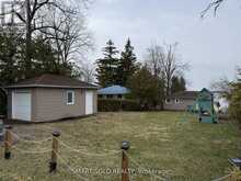 95 CAMPBELL BEACH ROAD | Ramara Ontario | Slide Image Seven