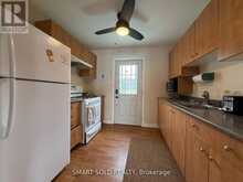 95 CAMPBELL BEACH ROAD | Ramara Ontario | Slide Image Eight