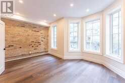 54 STEWART STREET | Toronto Ontario | Slide Image Thirteen