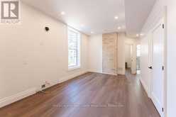 54 STEWART STREET | Toronto Ontario | Slide Image Fifteen