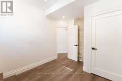 54 STEWART STREET | Toronto Ontario | Slide Image Seventeen