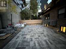 54 STEWART STREET | Toronto Ontario | Slide Image Thirty-eight