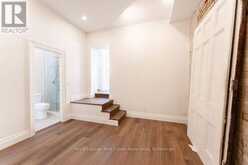 54 STEWART STREET | Toronto Ontario | Slide Image Eight