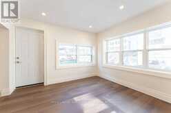 54 STEWART STREET | Toronto Ontario | Slide Image Nine