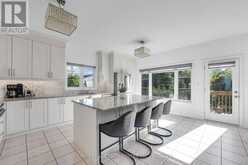 75 SLATER STREET | Cambridge Ontario | Slide Image Thirteen