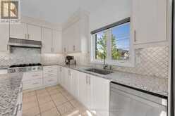 75 SLATER STREET | Cambridge Ontario | Slide Image Fifteen
