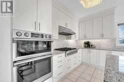 75 SLATER STREET | Cambridge Ontario | Slide Image Sixteen