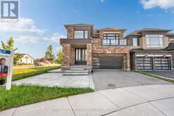 75 SLATER STREET | Cambridge Ontario | Slide Image One