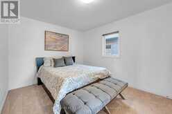75 SLATER STREET | Cambridge Ontario | Slide Image Thirty-one
