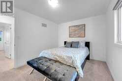 75 SLATER STREET | Cambridge Ontario | Slide Image Thirty-two