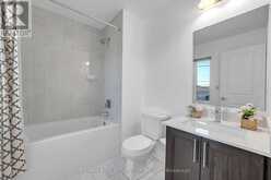 75 SLATER STREET | Cambridge Ontario | Slide Image Thirty-five