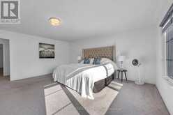 75 SLATER STREET | Cambridge Ontario | Slide Image Thirty-seven