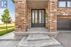 75 SLATER STREET | Cambridge Ontario | Slide Image Three