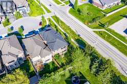 75 SLATER STREET | Cambridge Ontario | Slide Image Forty-four
