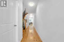 75 SLATER STREET | Cambridge Ontario | Slide Image Five