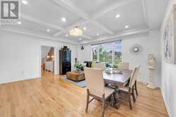 75 SLATER STREET | Cambridge Ontario | Slide Image Nine