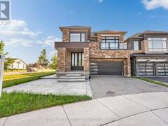 75 SLATER STREET Cambridge Ontario, N1R 0C4