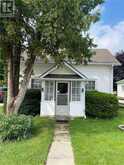 7870 YONGE STREET | Innisfil Ontario | Slide Image One