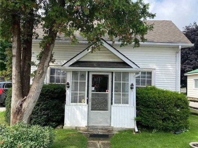 7870 YONGE STREET Innisfil Ontario, L9S 1L4 - 2 Bedrooms Home For Sale