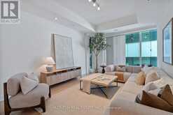 1402 - 206 BLOOR STREET W | Toronto Ontario | Slide Image Eighteen