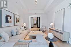 1402 - 206 BLOOR STREET W | Toronto Ontario | Slide Image Nineteen